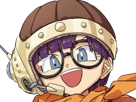 lucca-rukka-ashtear-chrono-trigger-femme-jeu-lunettes-cheveux-violets-yeux-bleus