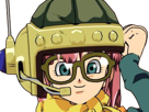 lucca-rukka-ashtear-chrono-trigger-femme-jeu-lunettes-cheveux-violets-yeux-bleus