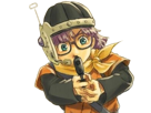 lucca-rukka-ashtear-chrono-trigger-femme-jeu-lunettes-cheveux-violets-yeux-bleus