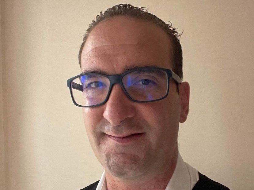 tete ouf ad laurent poto pablo