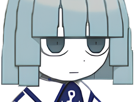 fukami-icone-hey-mouais-kj-kikoojap-reup