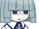 fukami-icone-hey-mouais-kj-kikoojap-reup