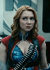 valorie-curry-actress-tvshow-boyz-firecracker-crac-tick-dot-rita-kelsey-twil-ejec-cum-semen