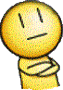 ragix brisax wasted ownd pwnd arf pff hum villejuif deg dumb bru autism schizo croiser