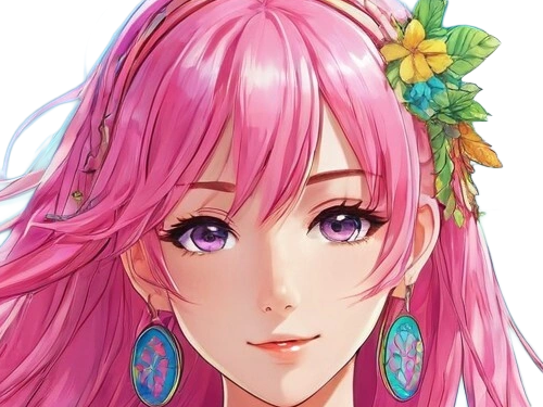 joy-elle joy elle infirmiere enfant-de-la-lumiere edl secte femme anime pokemon fic vlt kalos sud ia