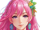 joy-elle-joy-elle-infirmiere-enfant-de-la-lumiere-edl-secte-femme-anime-pokemon-fic-vlt-kalos-sud-ia