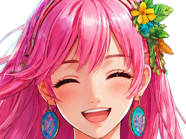 joy-elle joy elle infirmiere enfant-de-la-lumiere edl secte femme anime pokemon fic vlt kalos sud ia