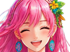 joy-elle-joy-elle-infirmiere-enfant-de-la-lumiere-edl-secte-femme-anime-pokemon-fic-vlt-kalos-sud-ia