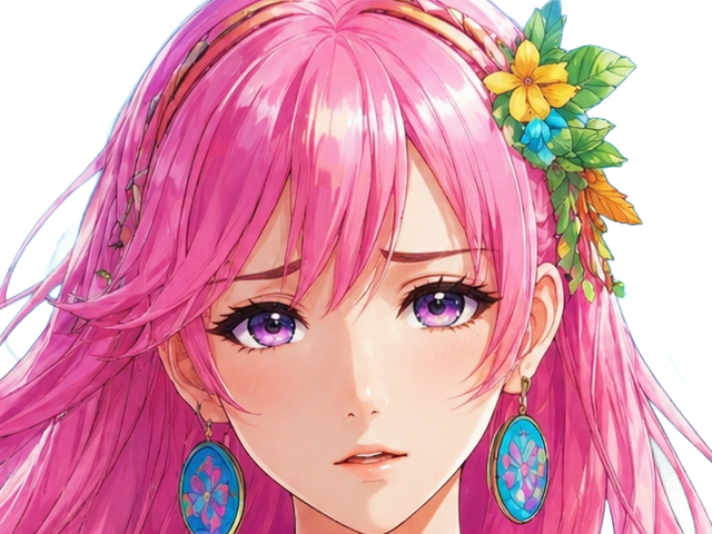 joy-elle joy elle infirmiere enfant-de-la-lumiere edl secte femme anime pokemon fic vlt kalos sud ia
