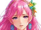 joy-elle-joy-elle-infirmiere-enfant-de-la-lumiere-edl-secte-femme-anime-pokemon-fic-vlt-kalos-sud-ia