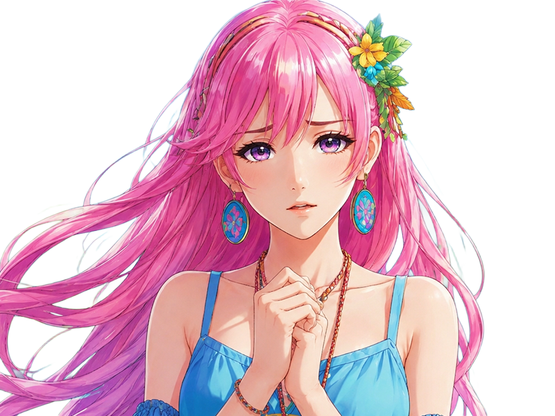 joy-elle joy elle infirmiere enfant-de-la-lumiere edl secte femme anime pokemon fic vlt kalos sud ia