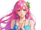 joy-elle-joy-elle-infirmiere-enfant-de-la-lumiere-edl-secte-femme-anime-pokemon-fic-vlt-kalos-sud-ia
