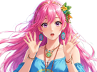 joy-elle-joy-elle-infirmiere-enfant-de-la-lumiere-edl-secte-femme-anime-pokemon-fic-vlt-kalos-sud-ia