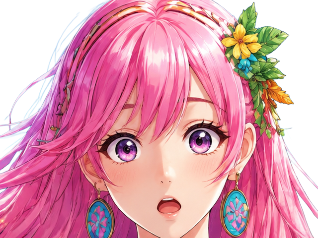 joy-elle joy elle infirmiere enfant-de-la-lumiere edl secte femme anime pokemon fic vlt kalos sud ia