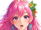 joy-elle-joy-elle-infirmiere-enfant-de-la-lumiere-edl-secte-femme-anime-pokemon-fic-vlt-kalos-sud-ia