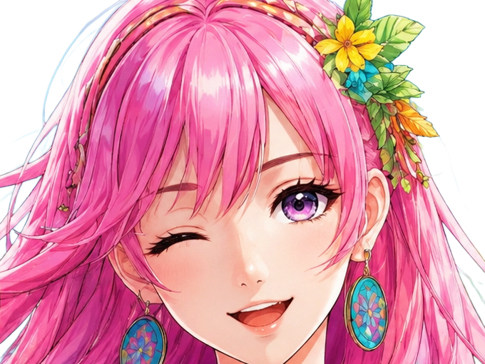 joy-elle joy elle infirmiere enfant-de-la-lumiere edl secte femme anime pokemon fic vlt kalos sud ia