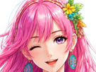 joy-elle-joy-elle-infirmiere-enfant-de-la-lumiere-edl-secte-femme-anime-pokemon-fic-vlt-kalos-sud-ia