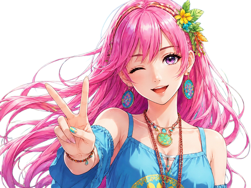 joy-elle joy elle infirmiere enfant-de-la-lumiere edl secte femme anime pokemon fic vlt kalos sud ia