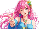 joy-elle-joy-elle-infirmiere-enfant-de-la-lumiere-edl-secte-femme-anime-pokemon-fic-vlt-kalos-sud-ia