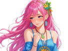joy-elle-joy-elle-infirmiere-enfant-de-la-lumiere-edl-secte-femme-anime-pokemon-fic-vlt-kalos-sud-ia