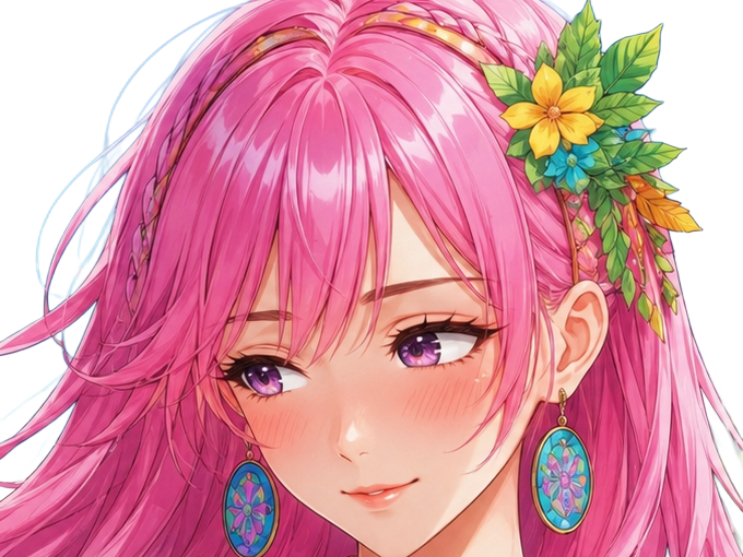 joy-elle joy elle infirmiere enfant-de-la-lumiere edl secte femme anime pokemon fic vlt kalos sud ia