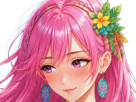 joy-elle-joy-elle-infirmiere-enfant-de-la-lumiere-edl-secte-femme-anime-pokemon-fic-vlt-kalos-sud-ia