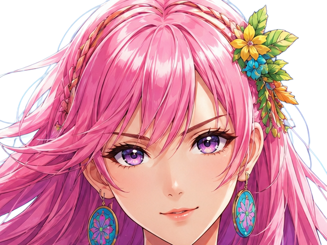 joy-elle joy elle infirmiere enfant-de-la-lumiere edl secte femme anime pokemon fic vlt kalos sud ia
