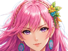 joy-elle-joy-elle-infirmiere-enfant-de-la-lumiere-edl-secte-femme-anime-pokemon-fic-vlt-kalos-sud-ia