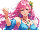 joy-elle-joy-elle-infirmiere-enfant-de-la-lumiere-edl-secte-femme-anime-pokemon-fic-vlt-kalos-sud-ia