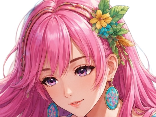 joy-elle joy elle infirmiere enfant-de-la-lumiere edl secte femme anime pokemon fic vlt kalos sud ia