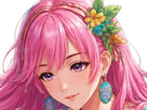 joy-elle-joy-elle-infirmiere-enfant-de-la-lumiere-edl-secte-femme-anime-pokemon-fic-vlt-kalos-sud-ia