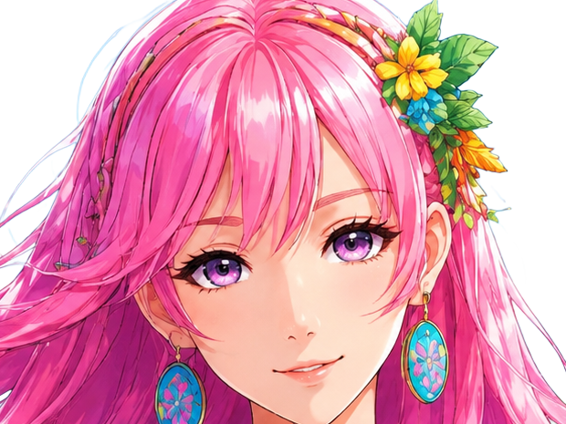 joy-elle joy elle infirmiere enfant-de-la-lumiere edl secte femme anime pokemon fic vlt kalos sud ia