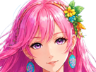 joy-elle-joy-elle-infirmiere-enfant-de-la-lumiere-edl-secte-femme-anime-pokemon-fic-vlt-kalos-sud-ia