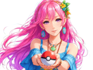 joy-elle-joy-elle-infirmiere-enfant-de-la-lumiere-edl-secte-femme-anime-pokemon-fic-vlt-kalos-sud-ia