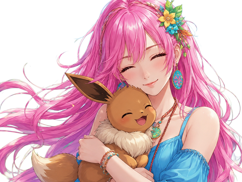 joy-elle joy elle infirmiere enfant-de-la-lumiere edl secte femme anime pokemon fic vlt kalos sud ia
