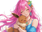 joy-elle-joy-elle-infirmiere-enfant-de-la-lumiere-edl-secte-femme-anime-pokemon-fic-vlt-kalos-sud-ia