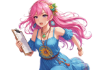 joy-elle-joy-elle-infirmiere-enfant-de-la-lumiere-edl-secte-femme-anime-pokemon-fic-vlt-kalos-sud-ia