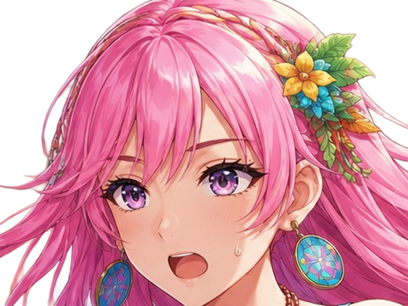 joy-elle joy elle infirmiere enfant-de-la-lumiere edl secte femme anime pokemon fic vlt kalos sud ia