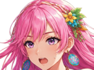 joy-elle-joy-elle-infirmiere-enfant-de-la-lumiere-edl-secte-femme-anime-pokemon-fic-vlt-kalos-sud-ia