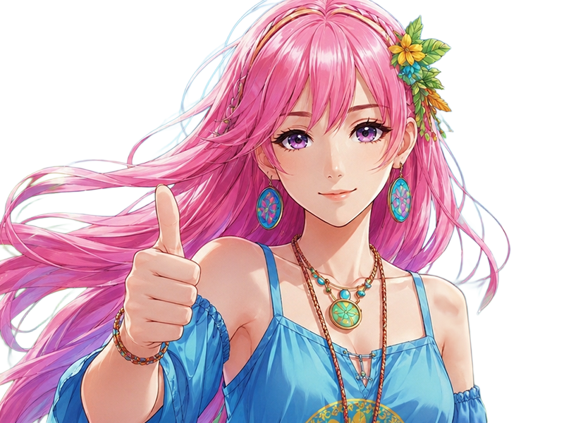joy-elle joy elle infirmiere enfant-de-la-lumiere edl secte femme anime pokemon fic vlt kalos sud ia