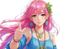 joy-elle-joy-elle-infirmiere-enfant-de-la-lumiere-edl-secte-femme-anime-pokemon-fic-vlt-kalos-sud-ia