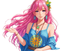 joy-elle-joy-elle-infirmiere-enfant-de-la-lumiere-edl-secte-femme-anime-pokemon-fic-vlt-kalos-sud-ia