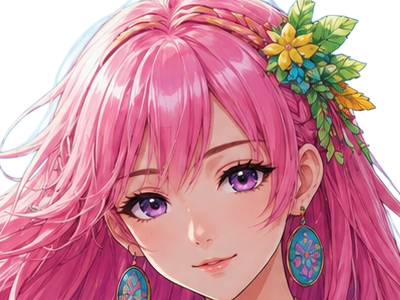 joy-elle joy elle infirmiere enfant-de-la-lumiere edl secte femme anime pokemon fic vlt kalos sud ia