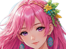 joy-elle-joy-elle-infirmiere-enfant-de-la-lumiere-edl-secte-femme-anime-pokemon-fic-vlt-kalos-sud-ia
