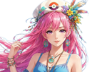 joy-elle-joy-elle-infirmiere-enfant-de-la-lumiere-edl-secte-femme-anime-pokemon-fic-vlt-kalos-sud-ia