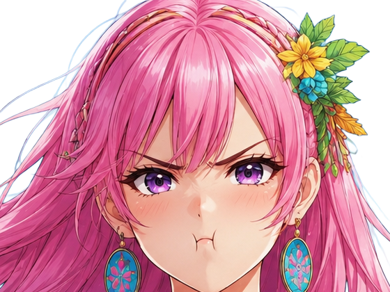 joy-elle joy elle infirmiere enfant-de-la-lumiere edl secte femme anime pokemon fic vlt kalos sud ia