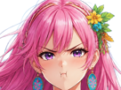 joy-elle-joy-elle-infirmiere-enfant-de-la-lumiere-edl-secte-femme-anime-pokemon-fic-vlt-kalos-sud-ia