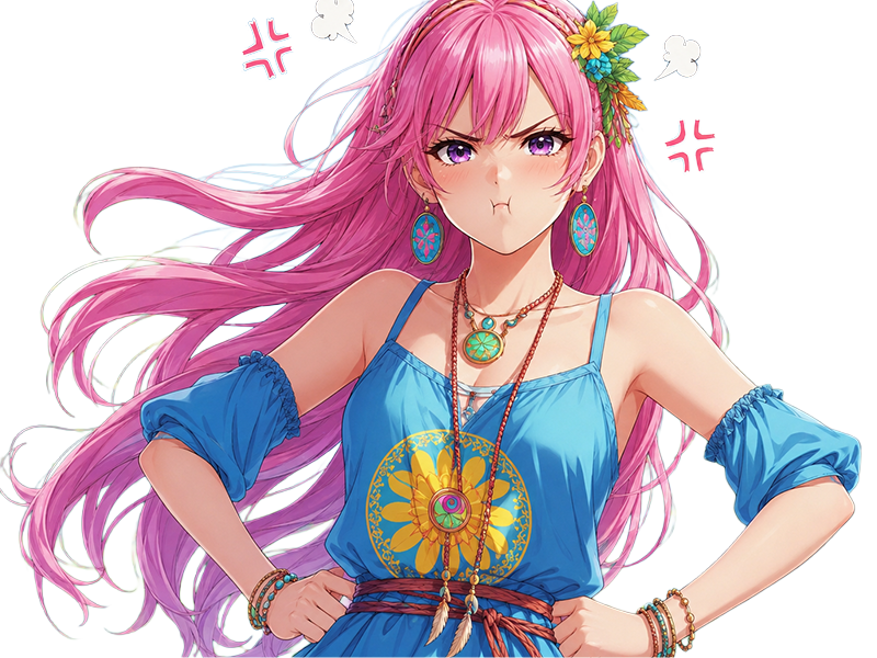 joy-elle joy elle infirmiere enfant-de-la-lumiere edl secte femme anime pokemon fic vlt kalos sud ia