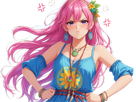 joy-elle-joy-elle-infirmiere-enfant-de-la-lumiere-edl-secte-femme-anime-pokemon-fic-vlt-kalos-sud-ia