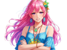 joy-elle-joy-elle-infirmiere-enfant-de-la-lumiere-edl-secte-femme-anime-pokemon-fic-vlt-kalos-sud-ia